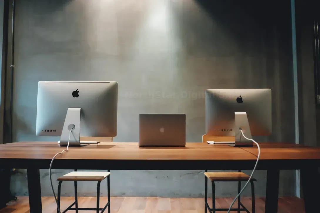 NorthStar Digital Skills