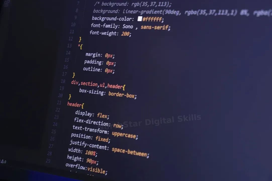 5 Everyday Computer Skills That Can Save You Time at Work