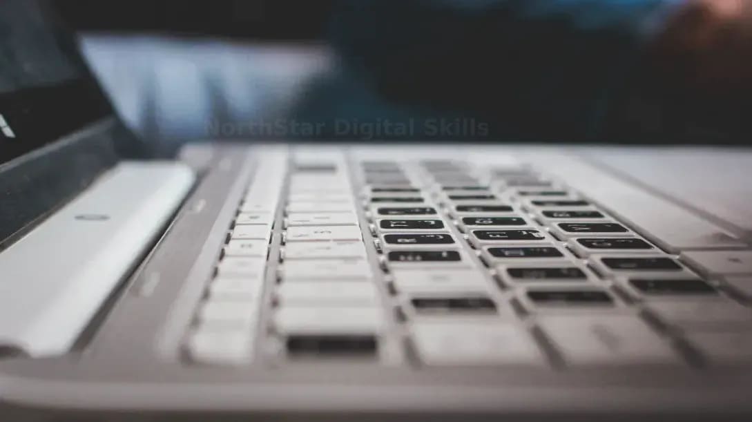 Top Computer Skills Beginners Should Learn First in 2026