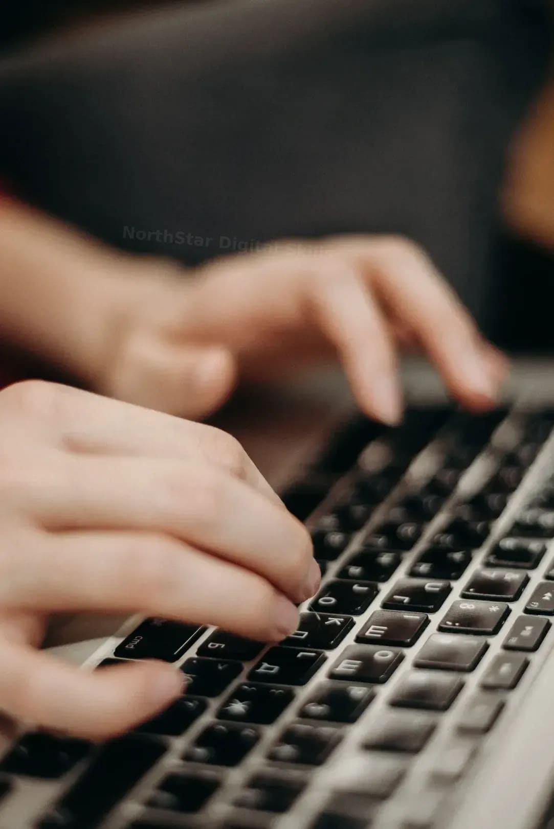 Microsoft Office and Google Workspace training
