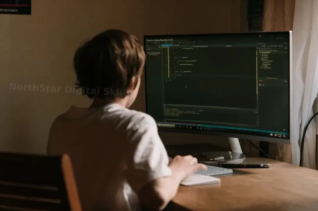 Remote work productivity coaching